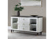 DN02958 Carena Server