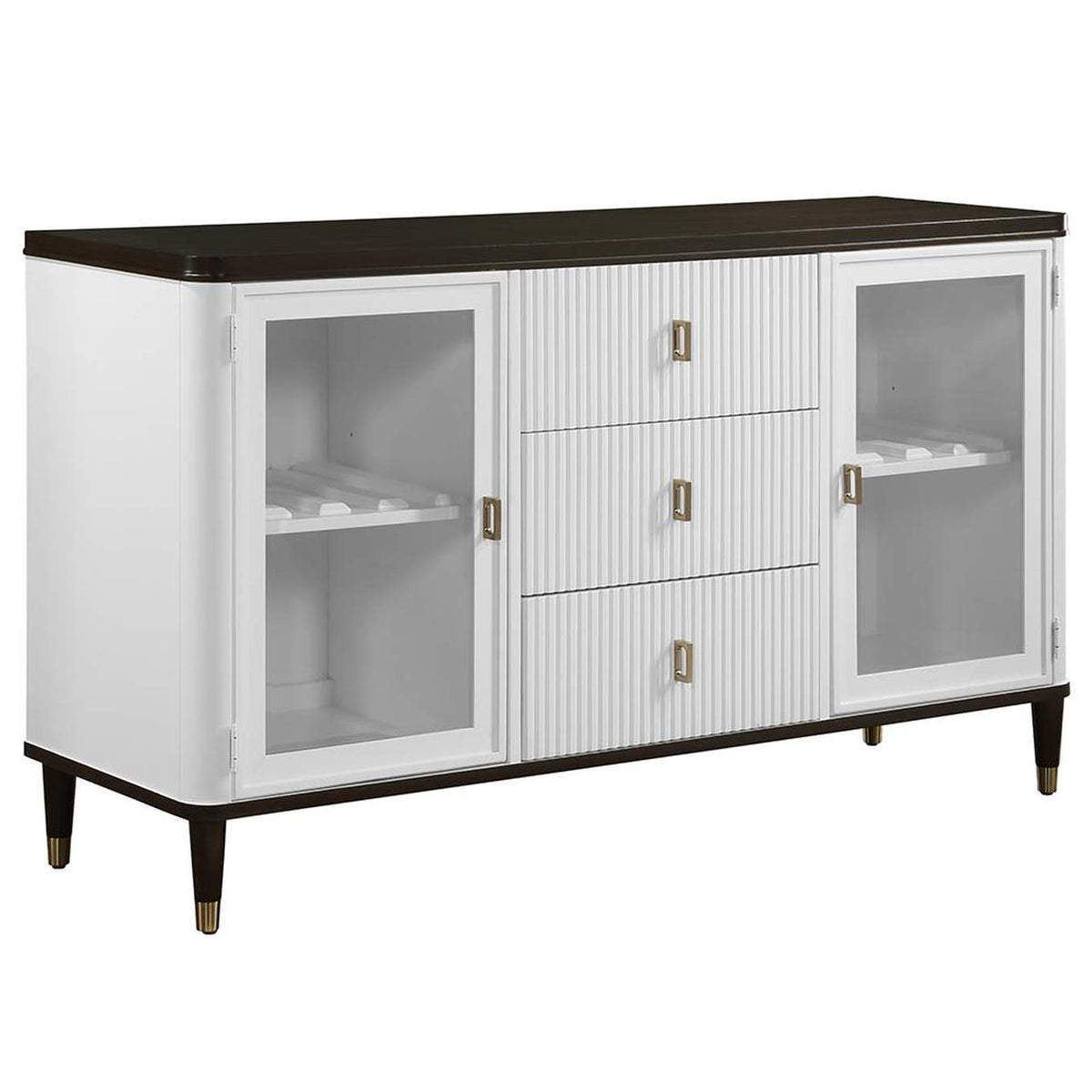 DN02958 Carena Server