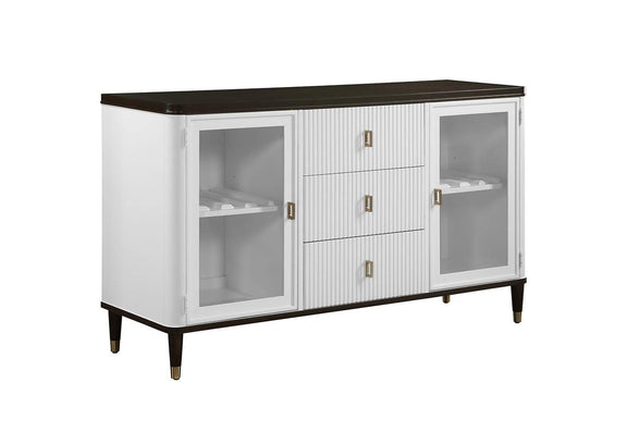 DN02958 Carena Server
