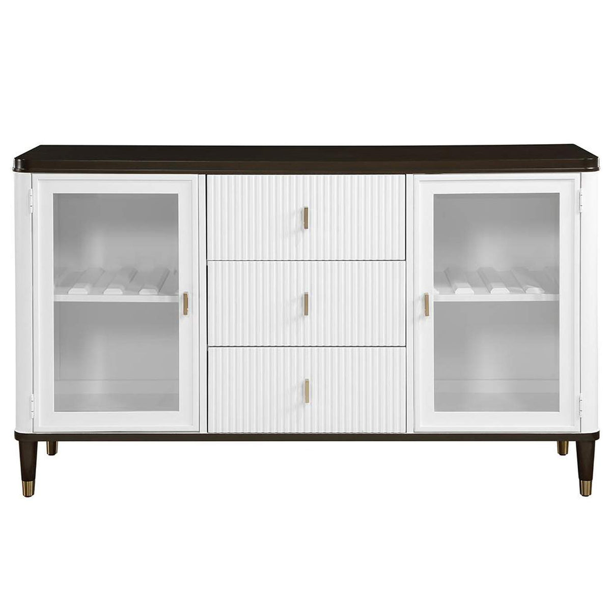DN02958 Carena Server