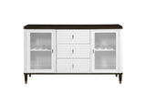 DN02958 Carena Server