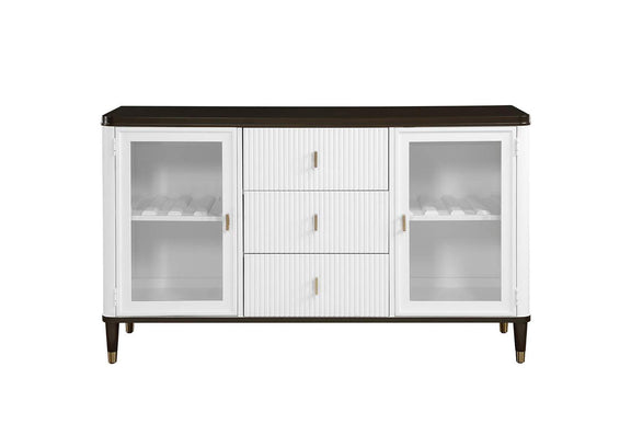 DN02958 Carena Server