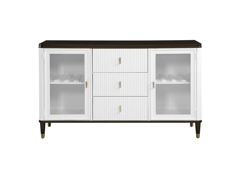 DN02958 Carena Server