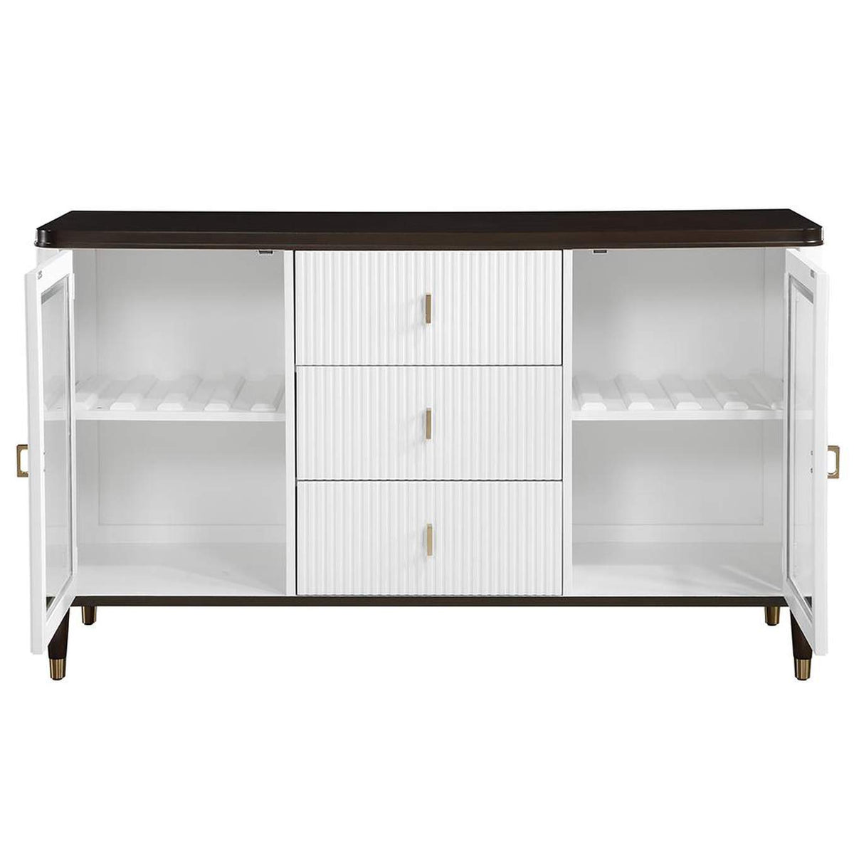 DN02958 Carena Server