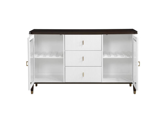 DN02958 Carena Server