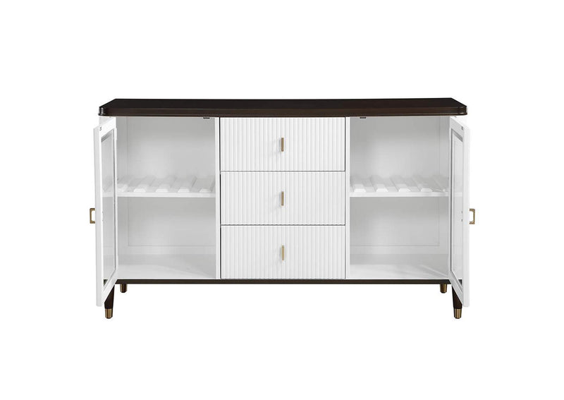 DN02958 Carena Server