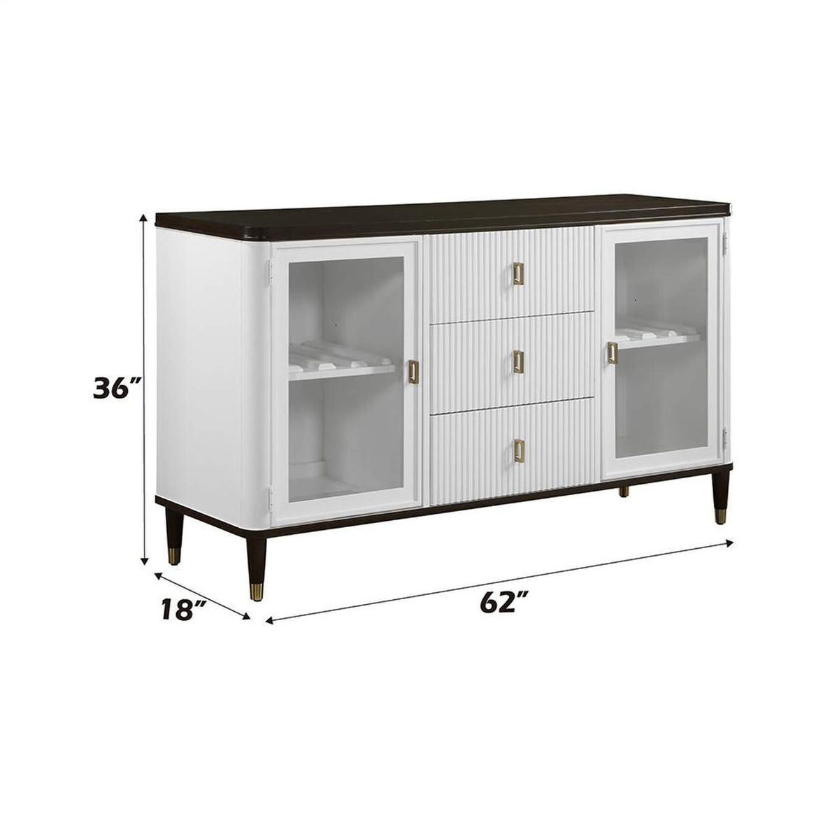 DN02958 Carena Server