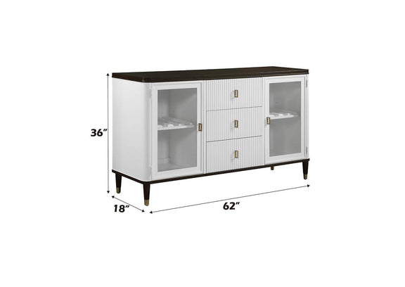 DN02958 Carena Server