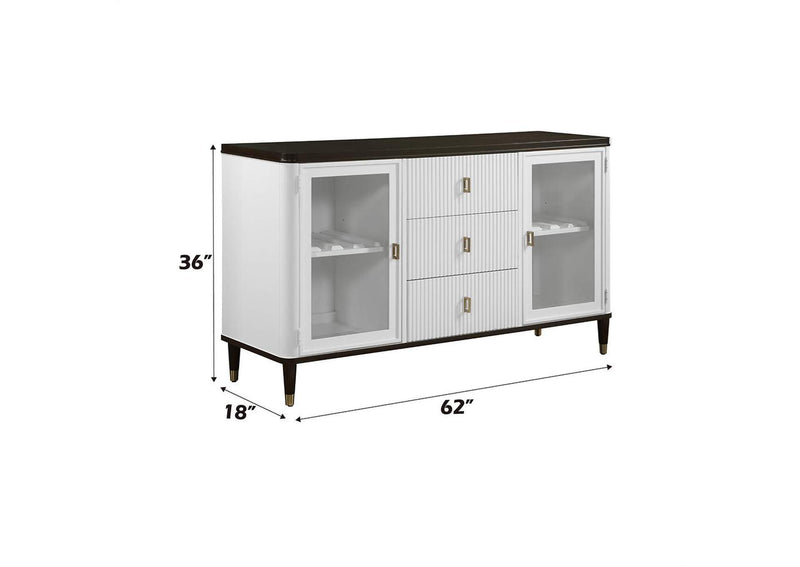 DN02958 Carena Server