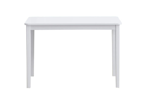 DN02985 Fidelity 5 Pieces Pack Dining Set