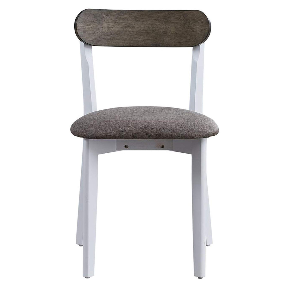 DN02985 Fidelity 5 Pieces Pack Dining Set