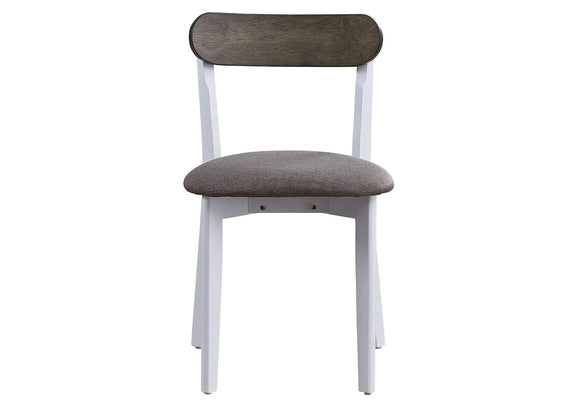 DN02985 Fidelity 5 Pieces Pack Dining Set