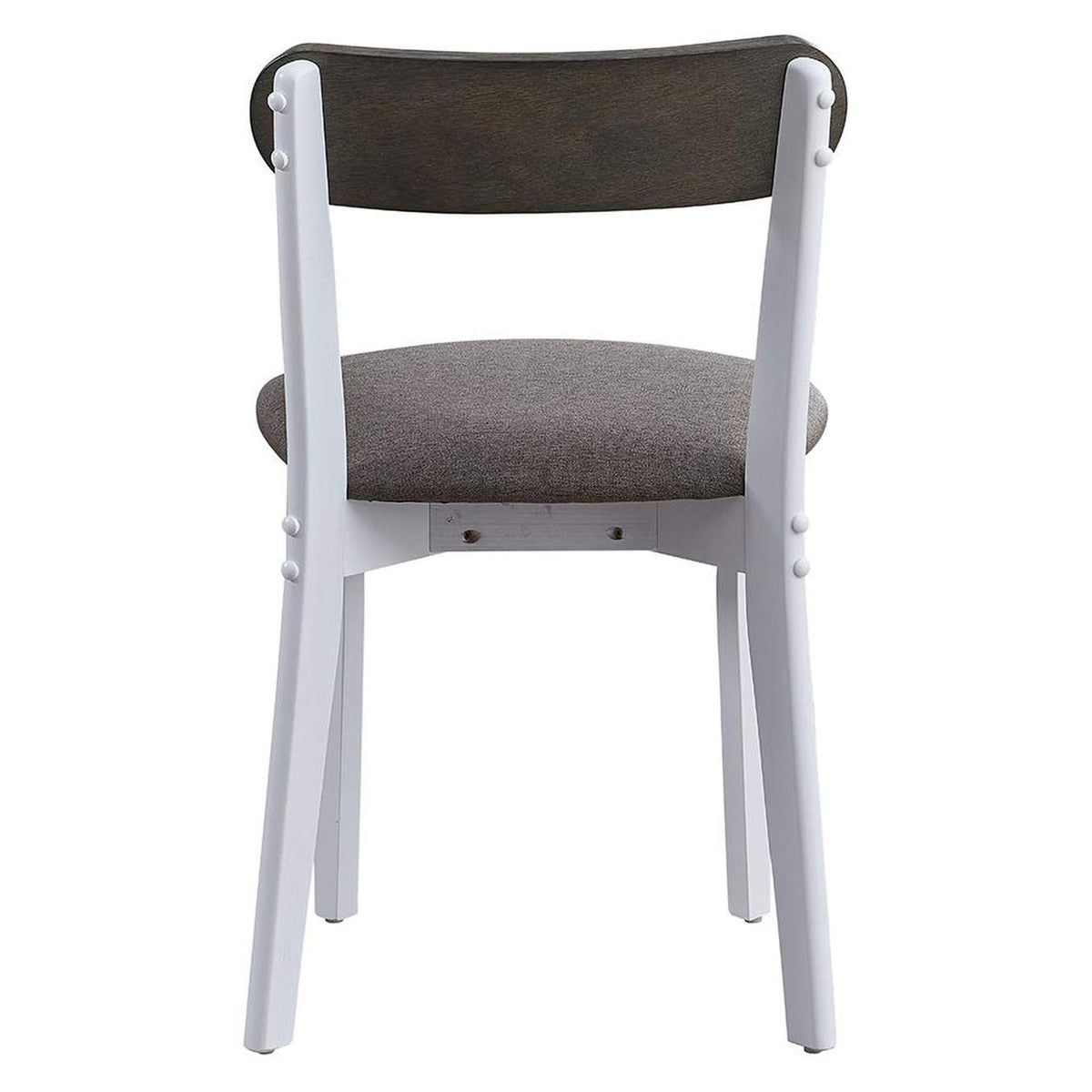 DN02985 Fidelity 5 Pieces Pack Dining Set