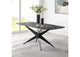 DN03045 Klaus Dining Table