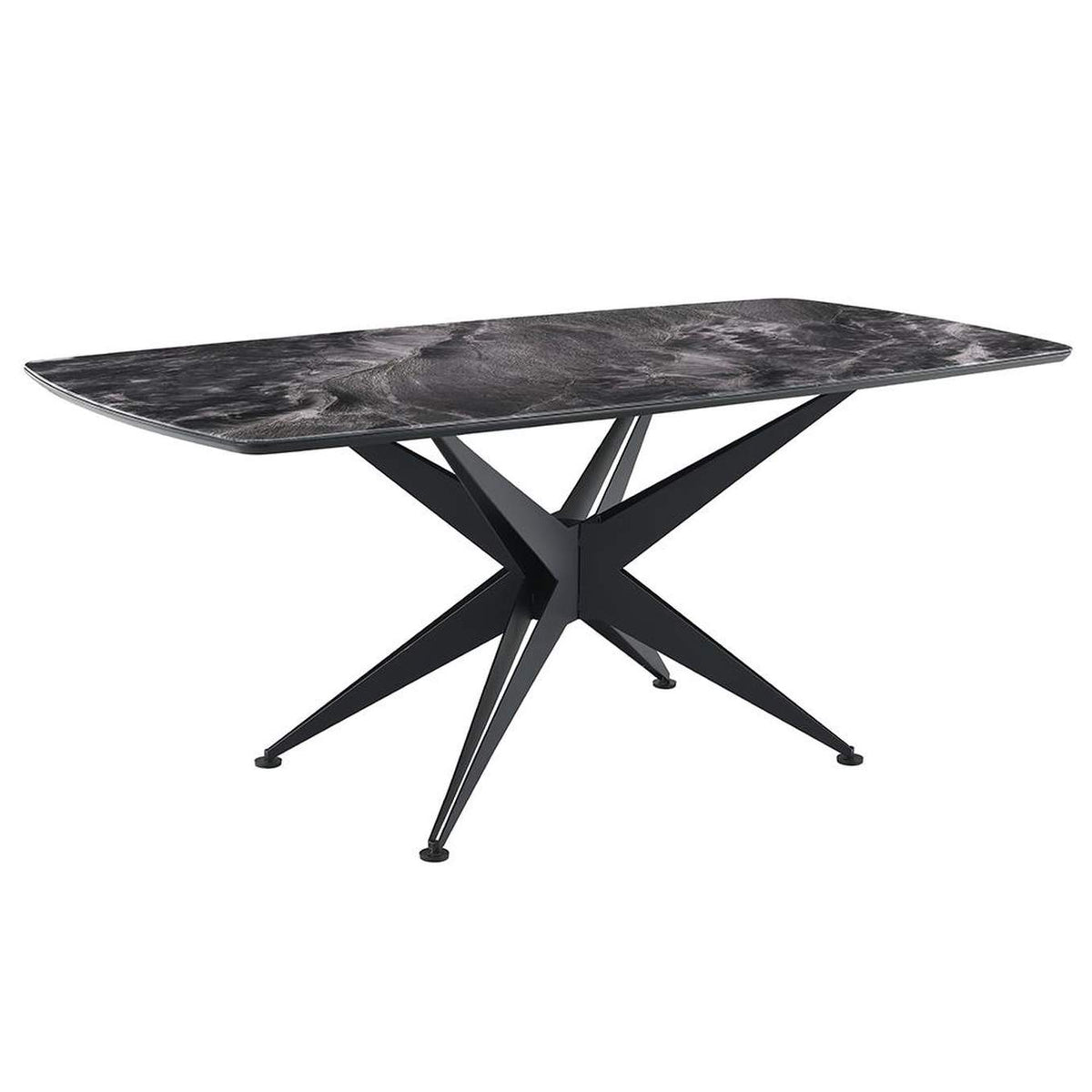 DN03045 Klaus Dining Table