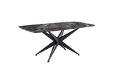 DN03045 Klaus Dining Table