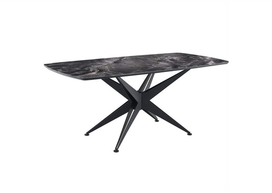 DN03045 Klaus Dining Table