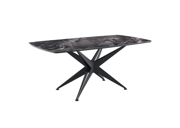 DN03045 Klaus Dining Table