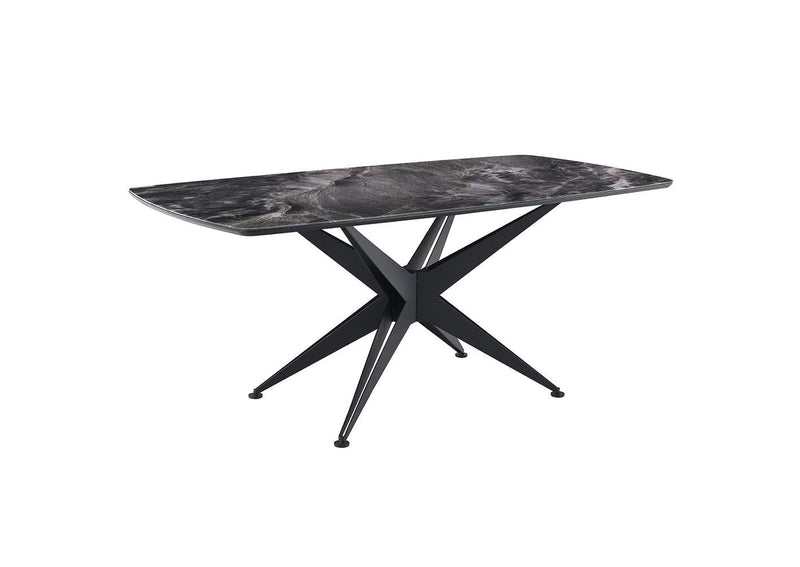 DN03045 Klaus Dining Table