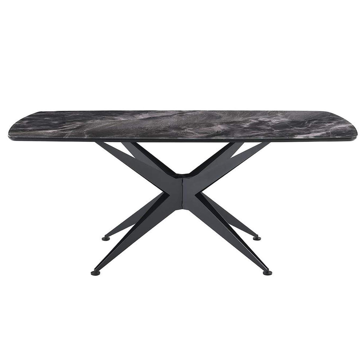 DN03045 Klaus Dining Table