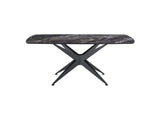 DN03045 Klaus Dining Table