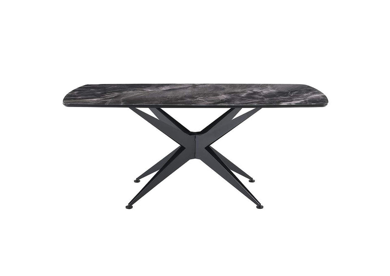 DN03045 Klaus Dining Table