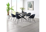 DN03045 Klaus Dining Table