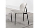 DN03046 Klaus Side Chair - Set of 2