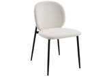 DN03046 Klaus Side Chair - Set of 2
