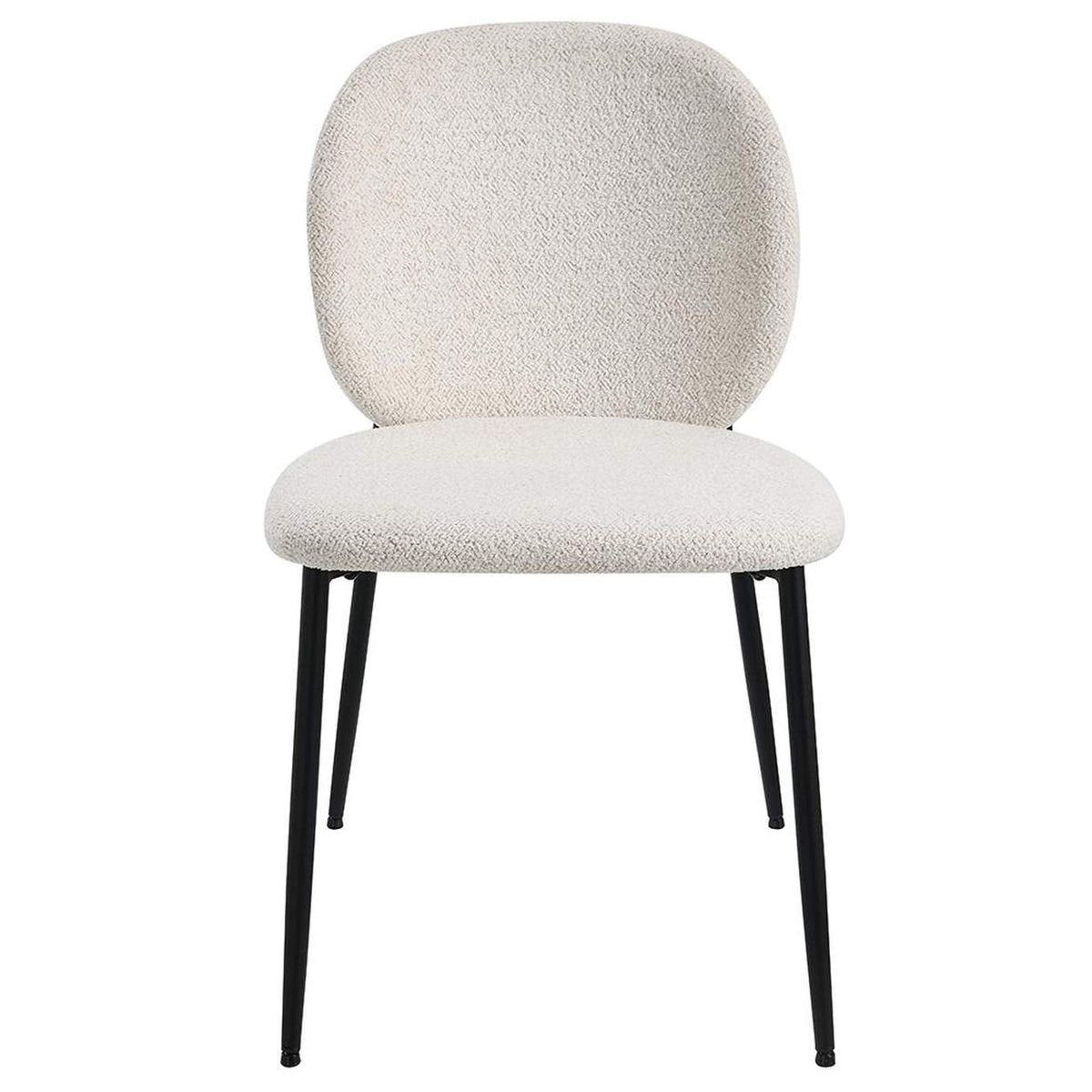 DN03046 Klaus Side Chair - Set of 2