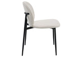 DN03046 Klaus Side Chair - Set of 2