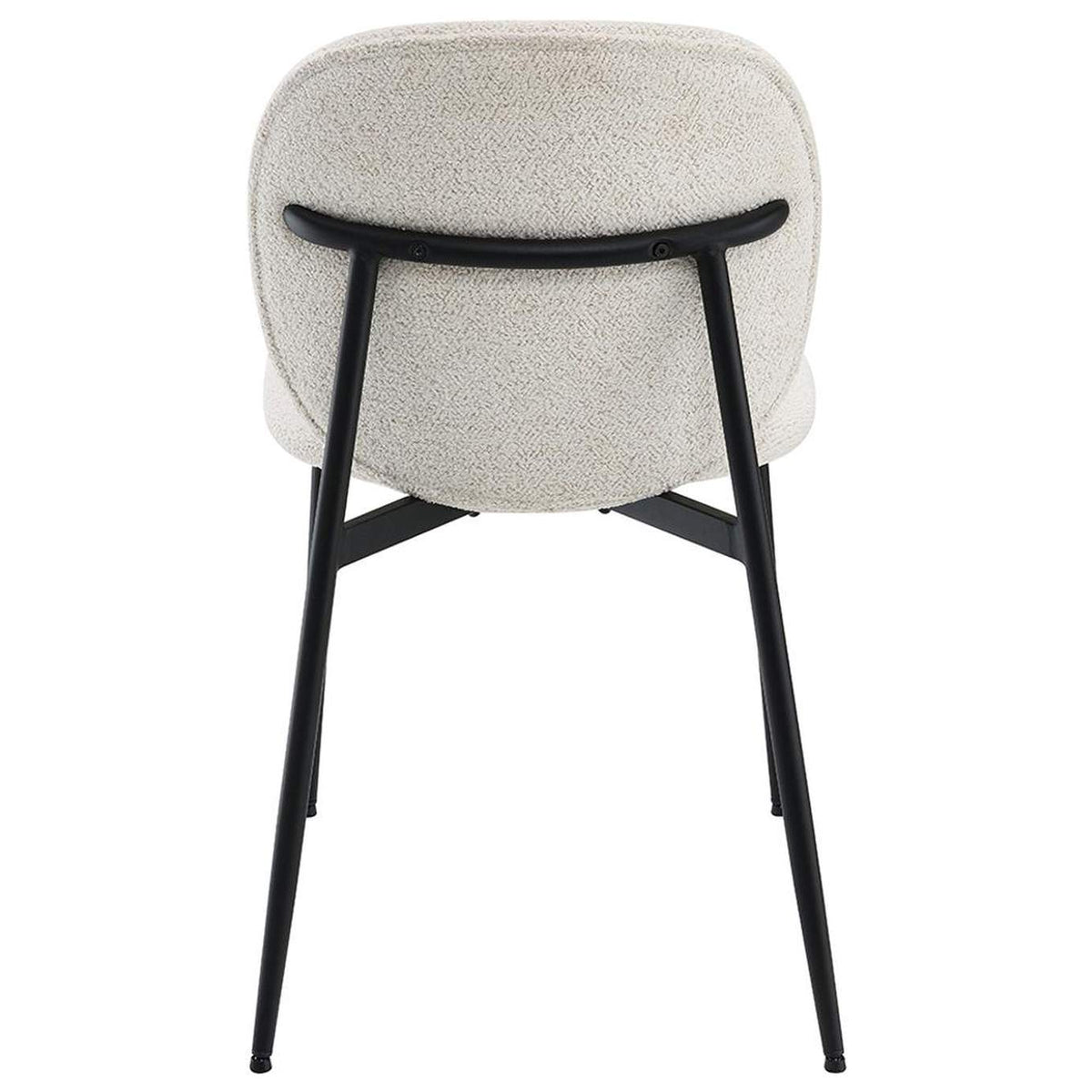 DN03046 Klaus Side Chair - Set of 2