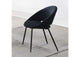 DN03047 Klaus Side Chair - Set of 2
