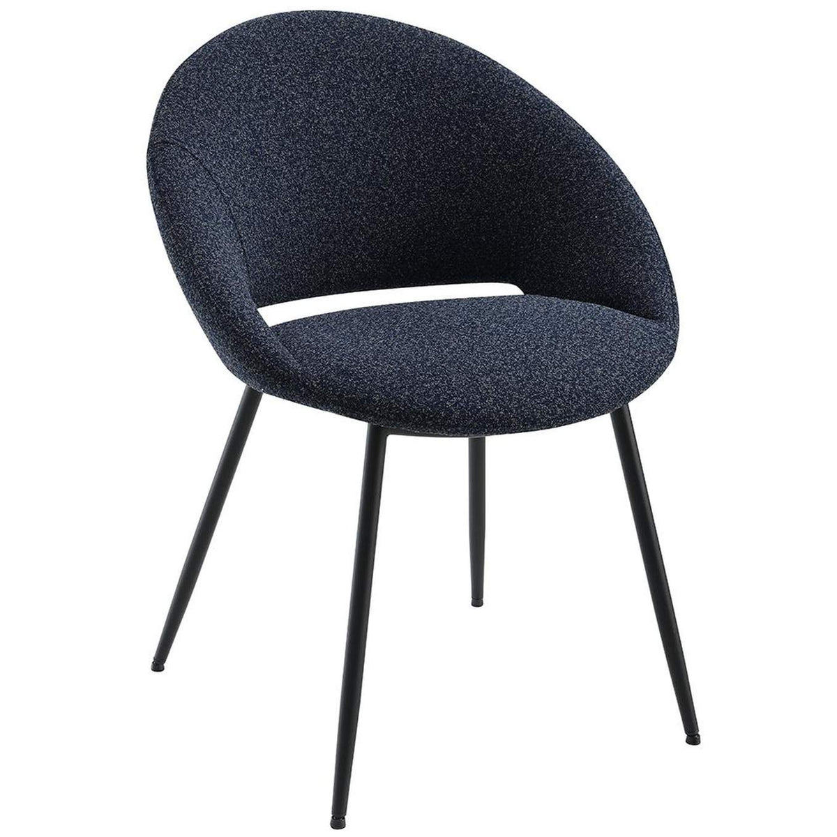 DN03047 Klaus Side Chair - Set of 2