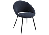 DN03047 Klaus Side Chair - Set of 2