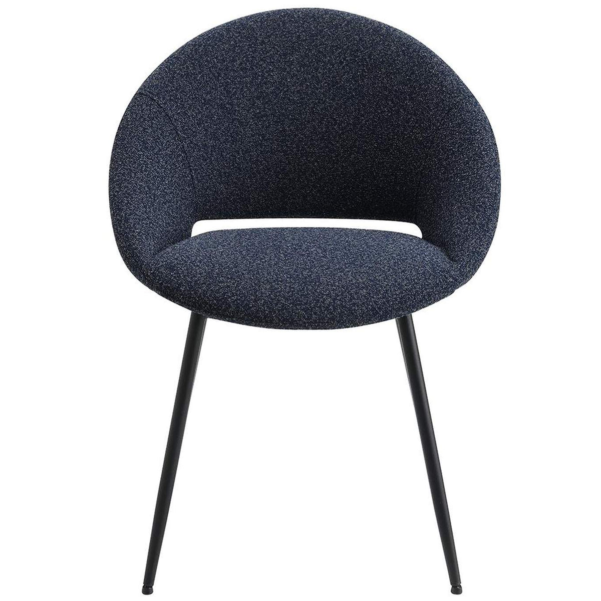 DN03047 Klaus Side Chair - Set of 2
