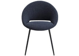 DN03047 Klaus Side Chair - Set of 2