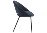 DN03047 Klaus Side Chair - Set of 2