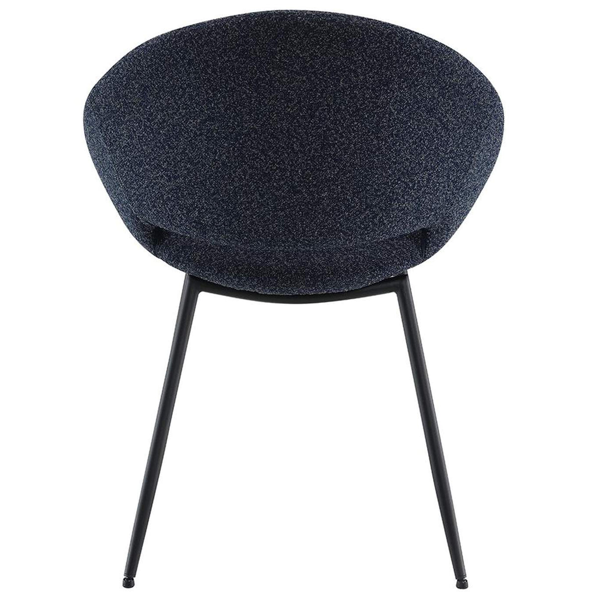 DN03047 Klaus Side Chair - Set of 2
