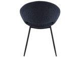 DN03047 Klaus Side Chair - Set of 2