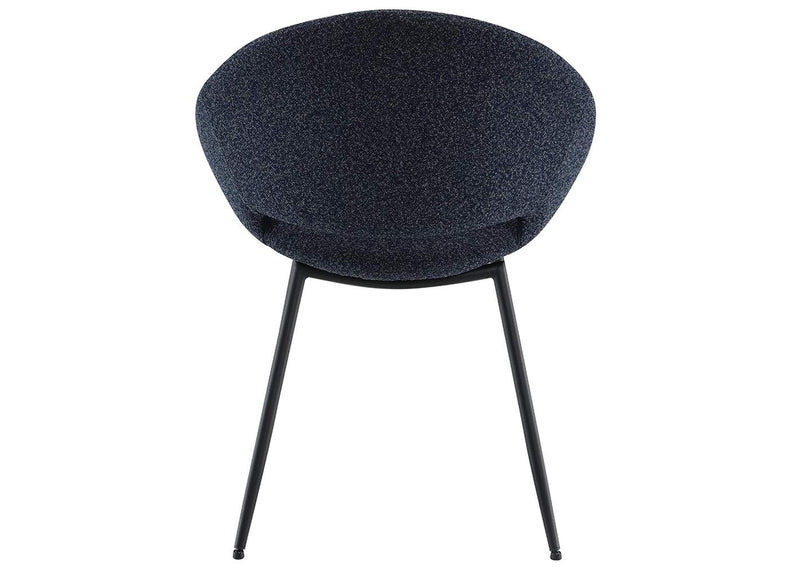 DN03047 Klaus Side Chair - Set of 2