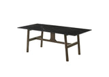 DN03075 Destin Dining Table