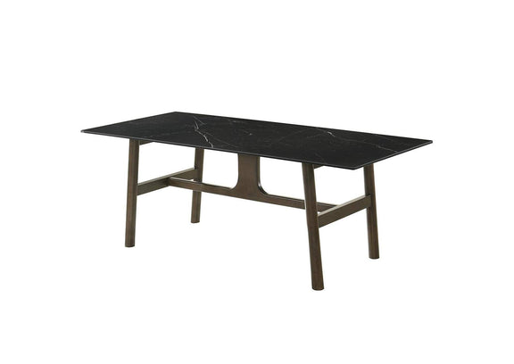 DN03075 Destin Dining Table