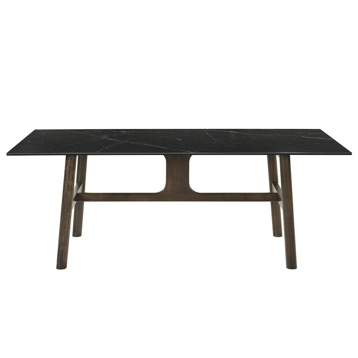 DN03075 Destin Dining Table