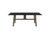 DN03075 Destin Dining Table