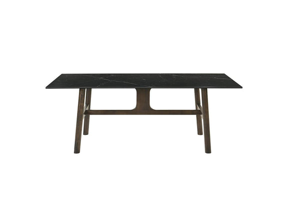 DN03075 Destin Dining Table