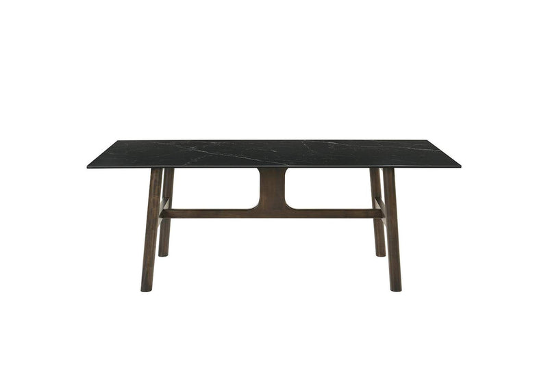 DN03075 Destin Dining Table