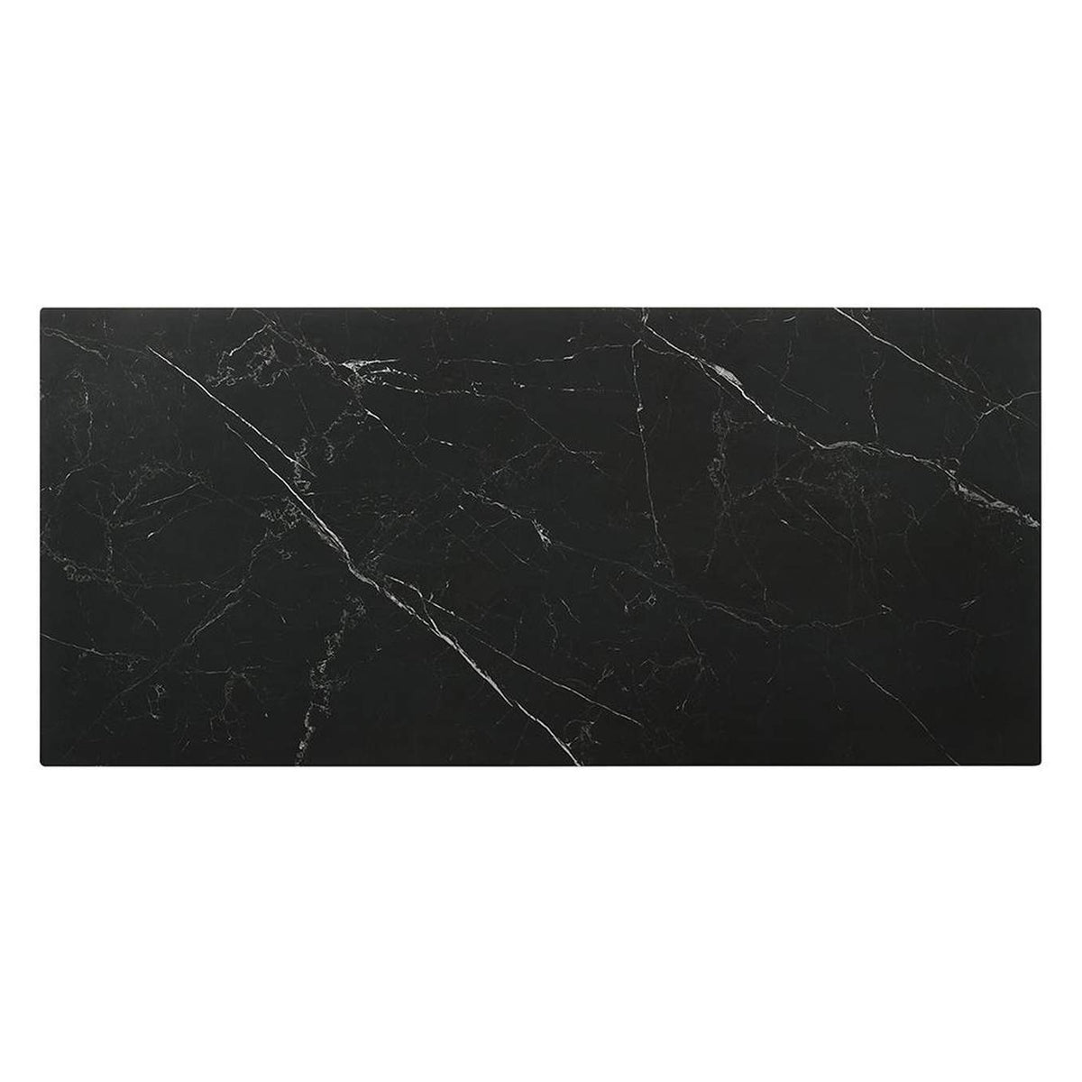 DN03075 Destin Dining Table