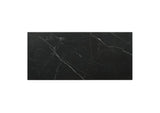 DN03075 Destin Dining Table