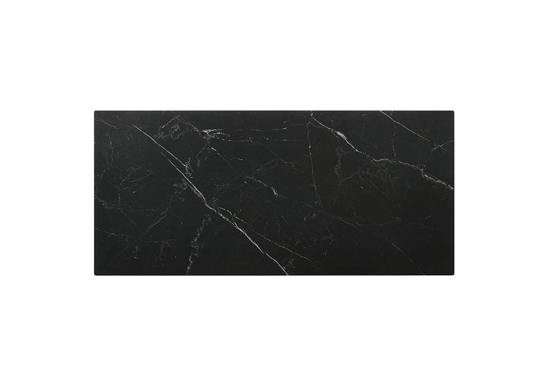DN03075 Destin Dining Table